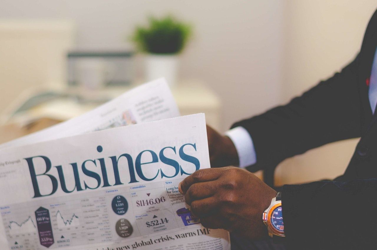 How to Grow your Notary Business?
