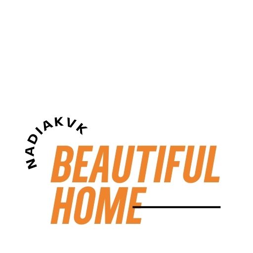 Finding the perfect home decor can be difficult