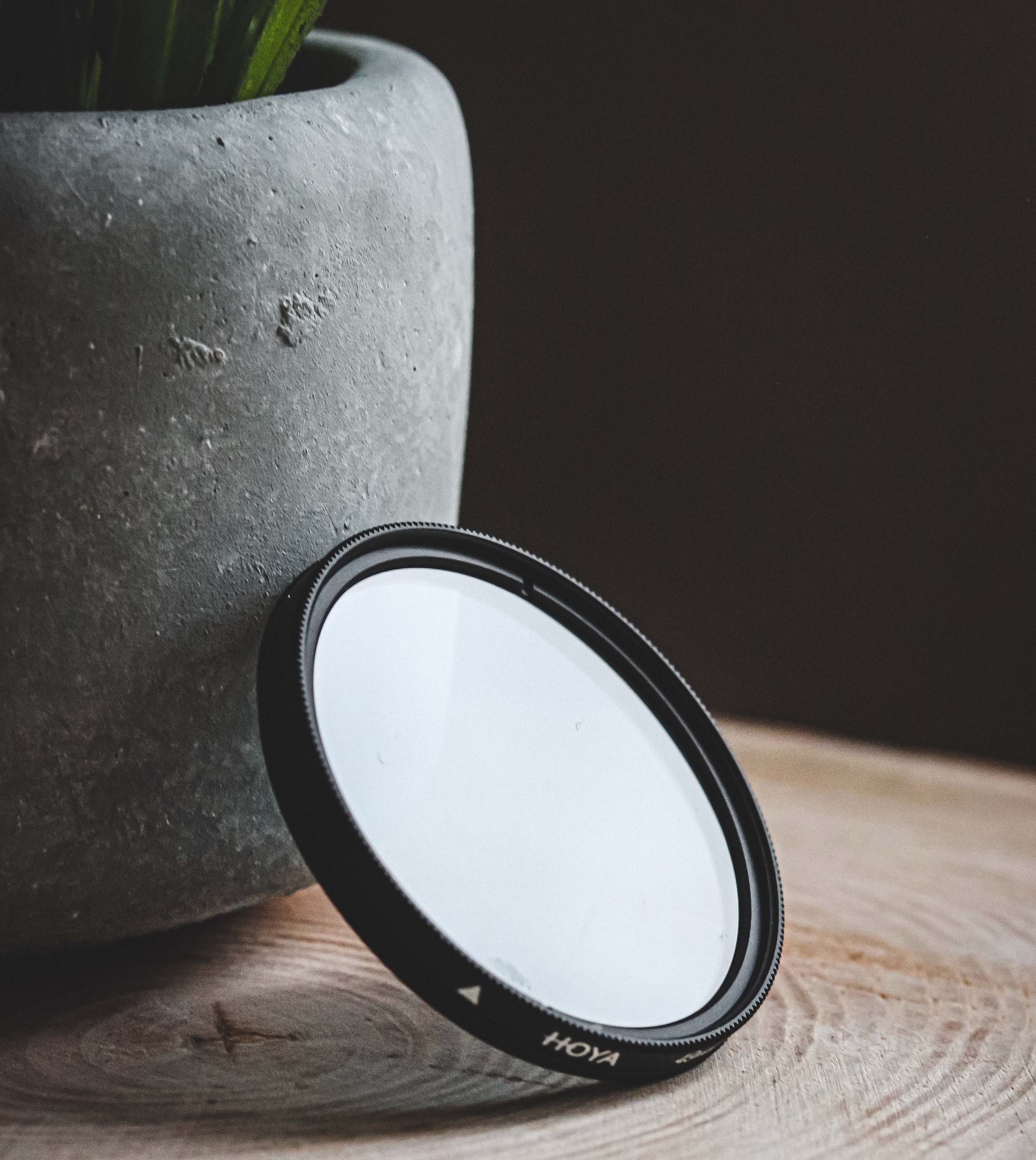 what you need to know before buying a camera