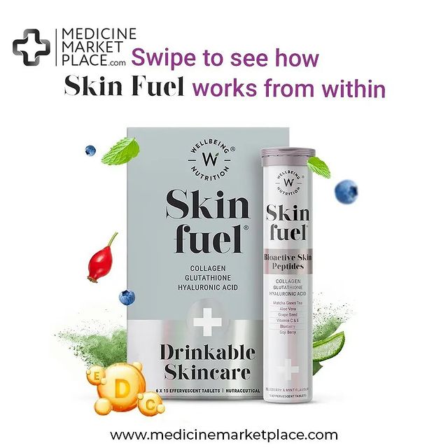 Buy Medicines Online