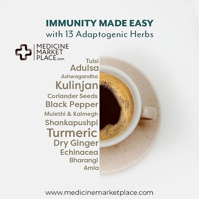 Online Pharmacy UK