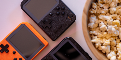 Can You Charge Nintendo Switch With Macbook Charger?