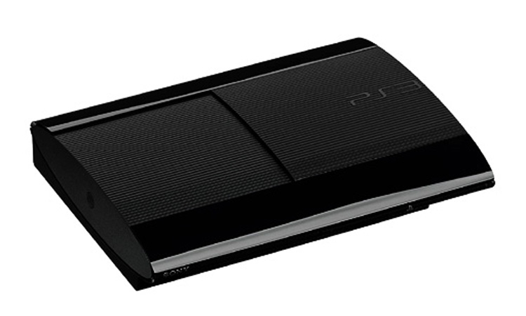 How to Play PS3 Games?