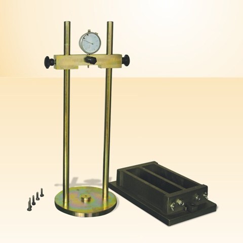 How is Shrinkage Testing beneficial for Textile Industries?