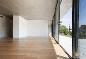 Hurricane Impact Resistant Windows and Doors in Pompano Beach | Seaview Building Solutions