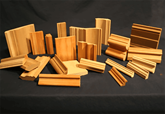 Hardware for Doors and Cabinets in Pompano Beach | Seaview Building Solutions