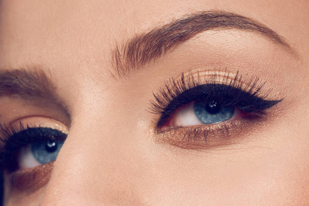  6 Things About Eyelash Extensions You Need to Know