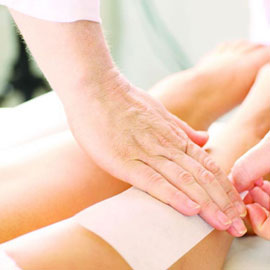 Learn more about How Long Will Waxing Last?