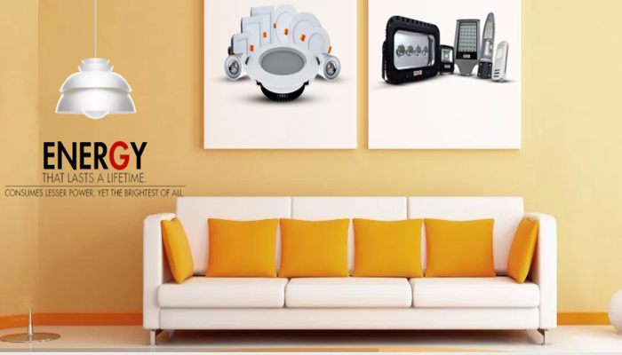 Led lights manufacturer: UPTO 71% OFF on lighting for Dealership