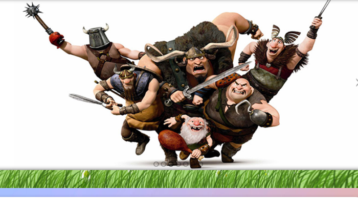 Arena Vadapalani :: Animation Courses in Chennai| Arena Animation| Multimedia Courses