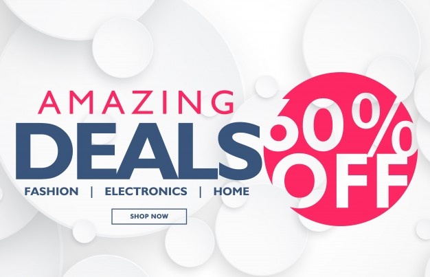 Best Brand Coupons for Online Shopping in India