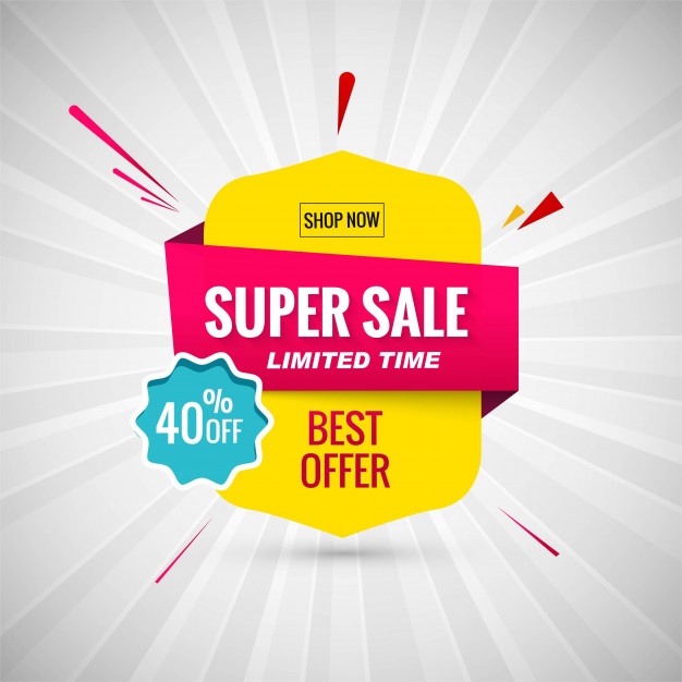 Coupon Code for Online Shopping in India