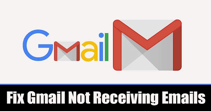 How to recover Gmail password without phone number and recovery email?