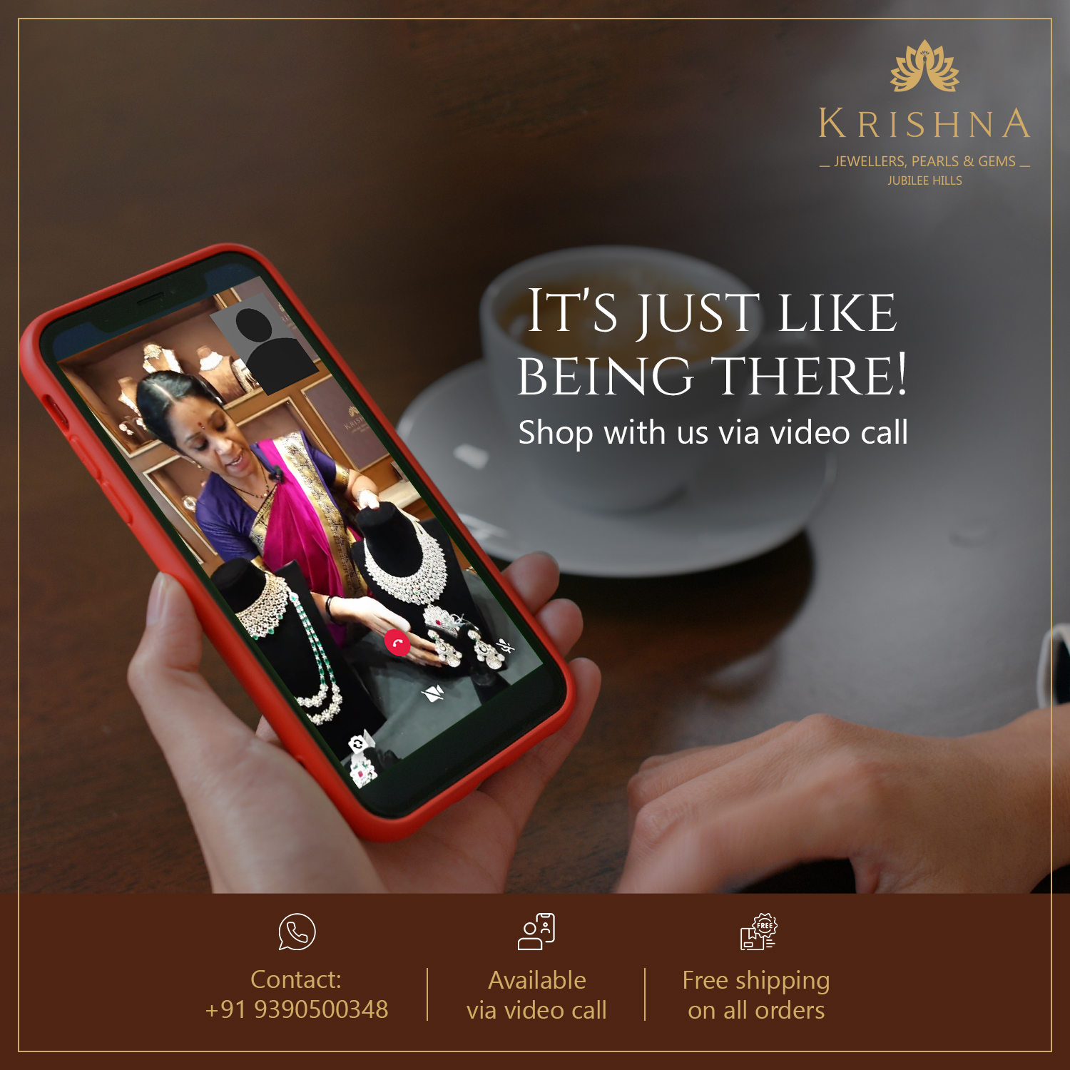 Today's gold cost in hyderabad