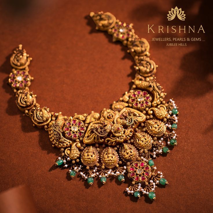 Latest 22 carat gold price in hyderabad #goldrate