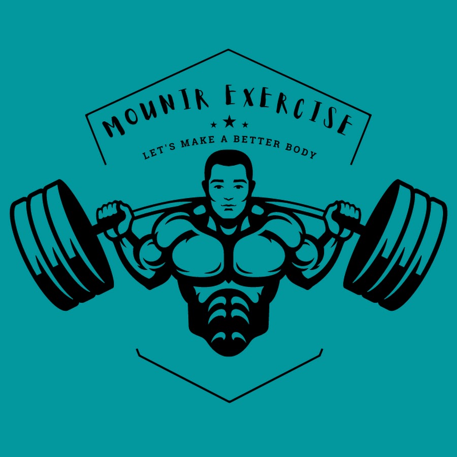 The Best Home Exercises For The Body