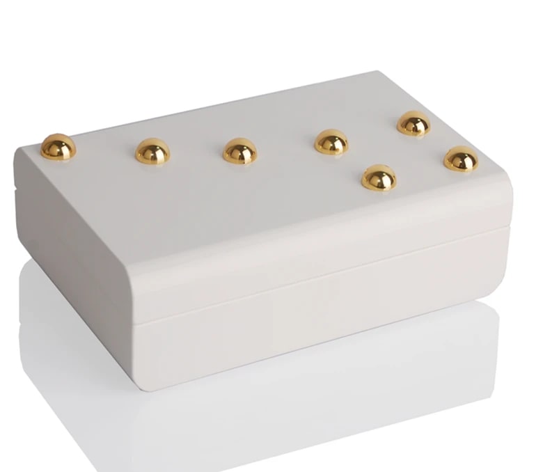 Buy Home Décor Products