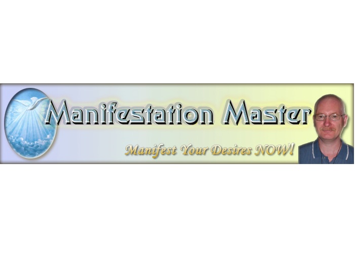 Manifestation master