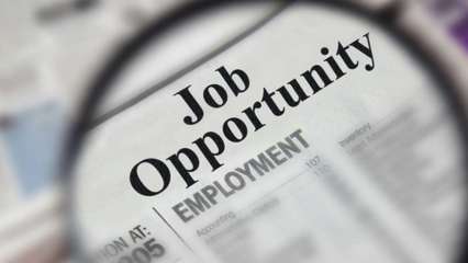 Paid Internship