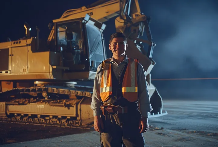 The Advantages of Leasing Equipment to Help Grow a Business