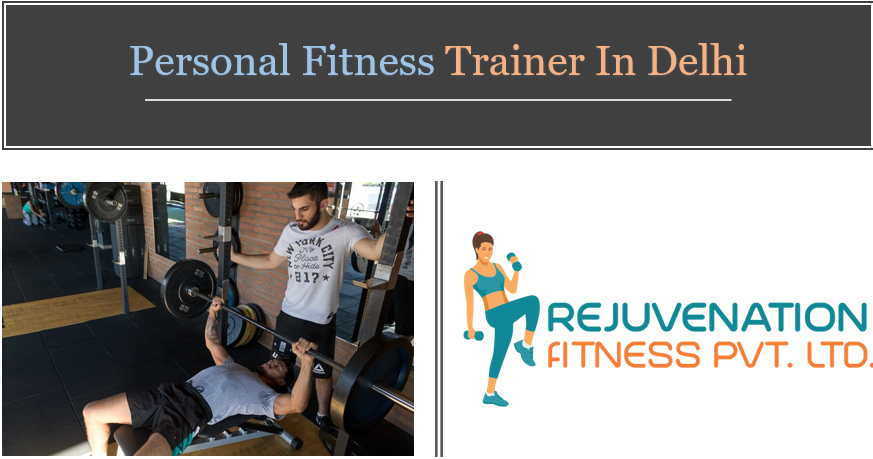 Exercise Or diet: Which one is more important?