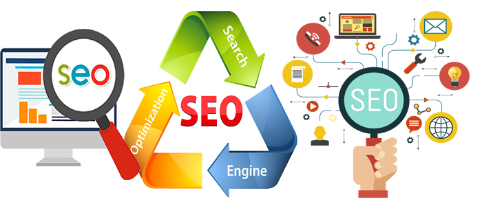 How do I find the best SEO company in the USA?
