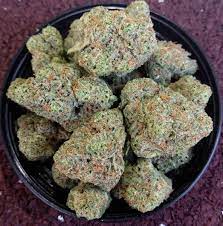 Weed Strains delivery In Washington DC