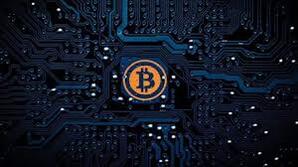 Hardware For Home Cryptocurrency Mining