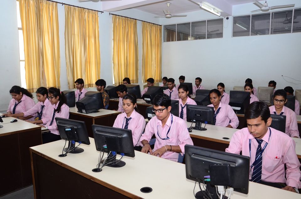 vitsm - bsc and bcom college in jaipur.