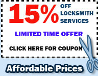 Locksmith Humble TX