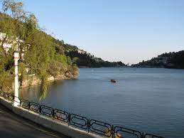 Best Summer Destinations Places to visit in India