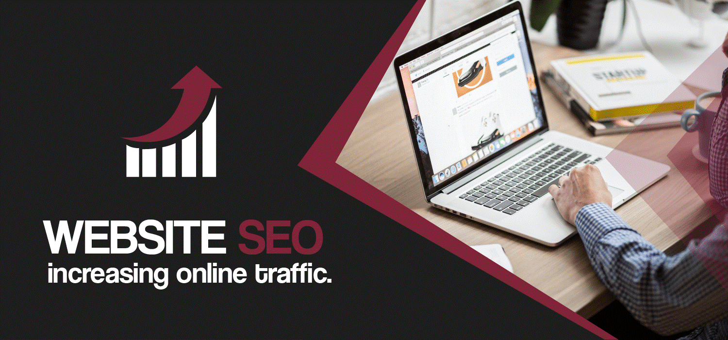 On Page SEO for Website owners