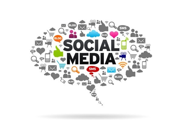 Is Social Media Marketing Effective?