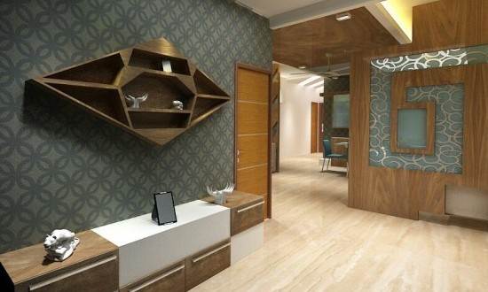 Best Interior Designer Firm in Jaipur