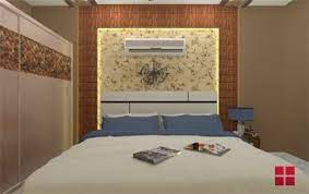 Interior Design in Jaipur