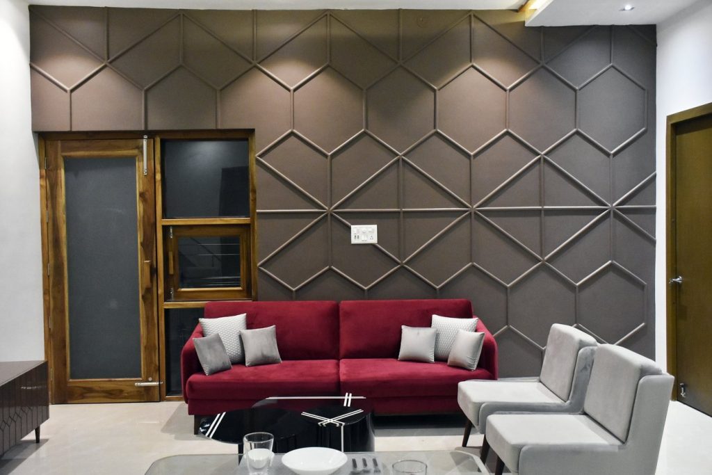 Famous Interior Designers in Jaipur