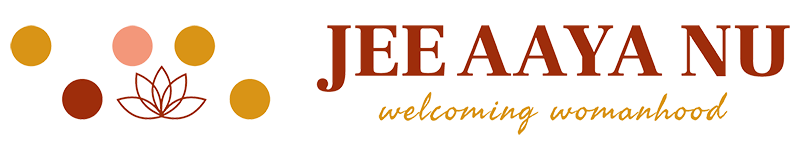 Wine color straight kurta with printed pattern