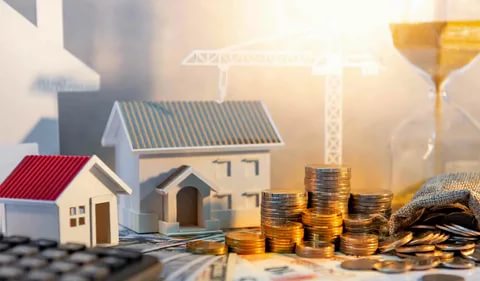 Know whether a specific property development project is right for you