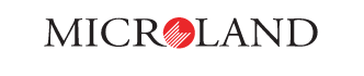 Microland Data Center Migration