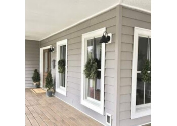 Best Painting Contractor in Jaipur