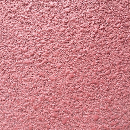 Texture Paint in Jaipur