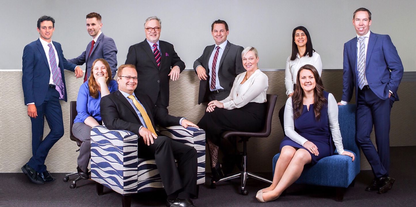 Business Coach Melbourne