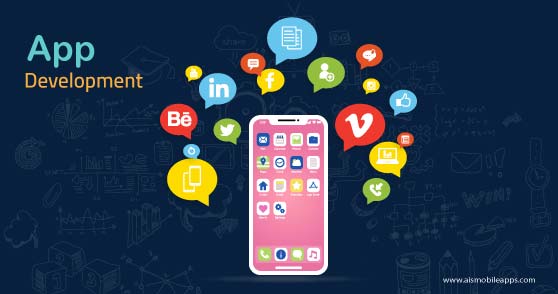 Android App Development