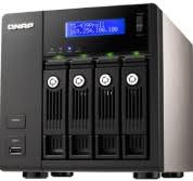 Server Data Recovery Experts Dubai