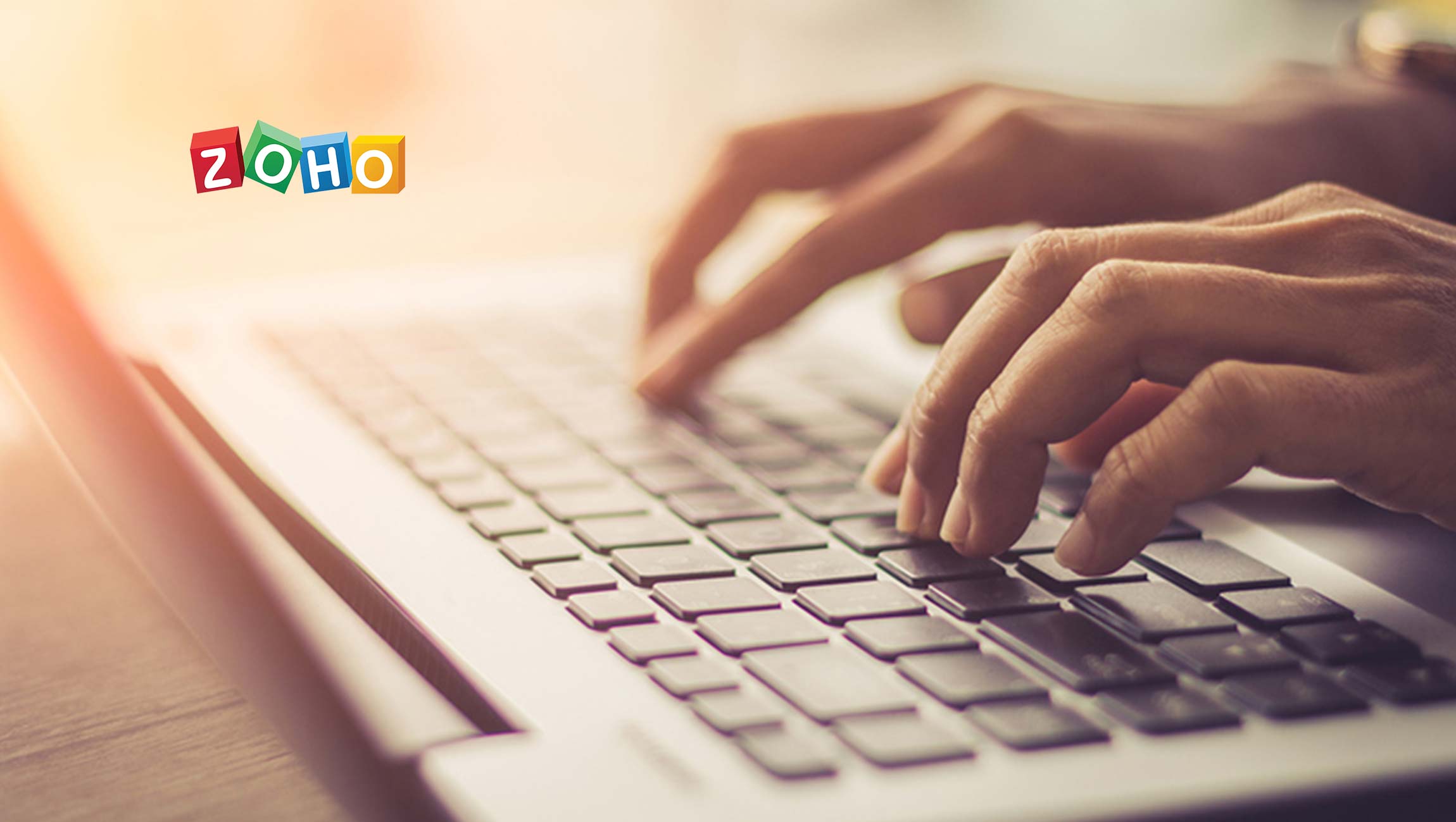 Top 6 Steps for a successful Zoho CRM Implementation Plan