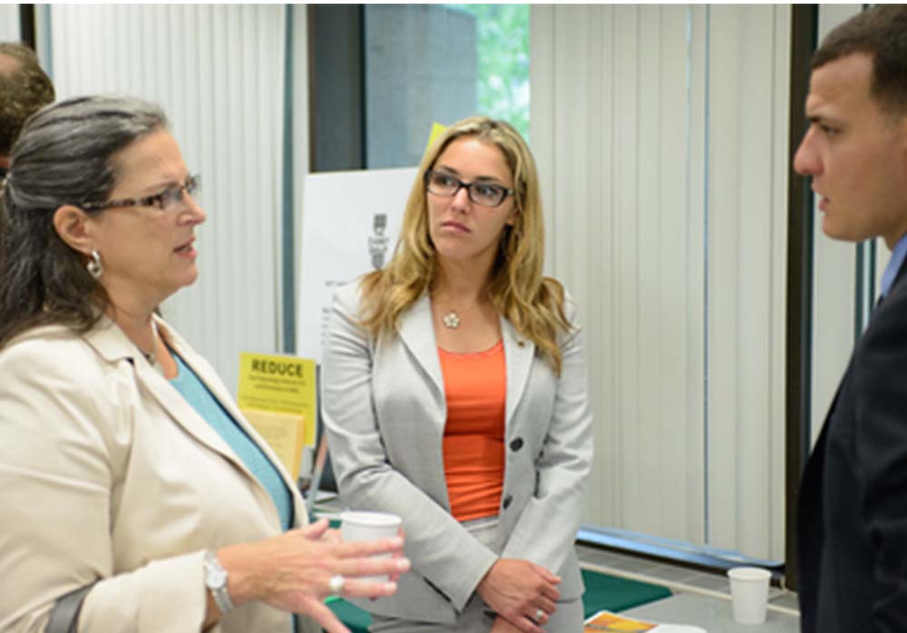 Agile Certification NJ