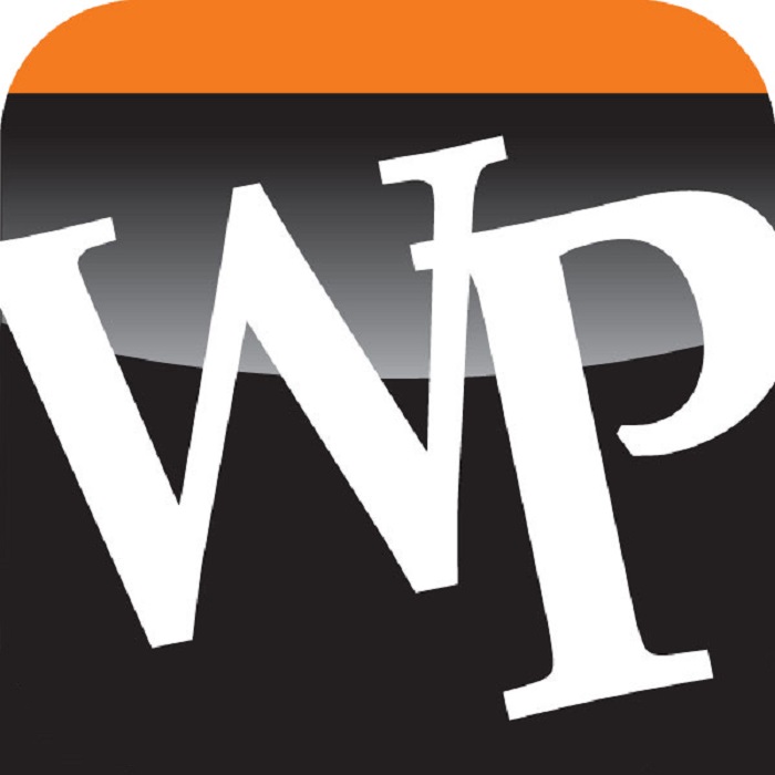 Prior Learning Assessment