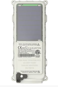 Are Satellite Phones and Cell Phones the Same?