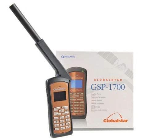 Simplified Communication With Top-Notch Products