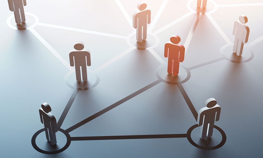 What is the best way to advance your career?